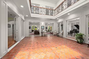 11305 Green Vale Dr, Piney Point Village, TX 77024 - Photo 14