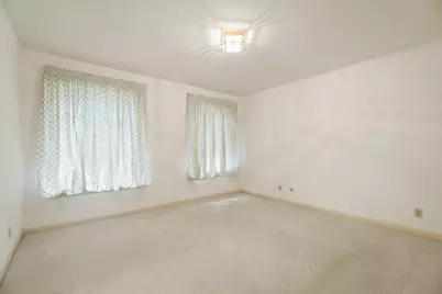 303 S Jackson Street, Alvin, TX 77511 - Photo 14