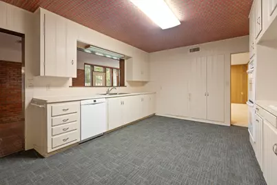 303 S Jackson Street, Alvin, TX 77511 - Photo 10