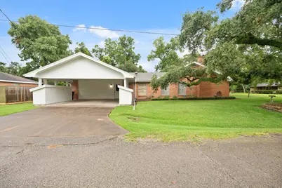303 S Jackson Street, Alvin, TX 77511 - Photo 26
