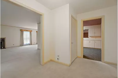 303 S Jackson Street, Alvin, TX 77511 - Photo 18