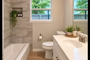244 Deerfield St, Houston, TX 77022 - Photo 8