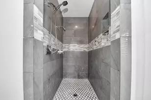 5042 Cedar Creek Dr, Houston, TX 77056 - Photo 26