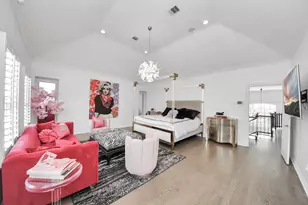 5042 Cedar Creek Dr, Houston, TX 77056 - Photo 24