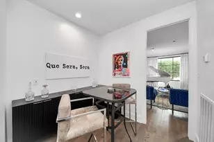 5042 Cedar Creek Dr, Houston, TX 77056 - Photo 8