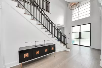 5042 Cedar Creek Drive, Houston, TX 77056 - Photo 14
