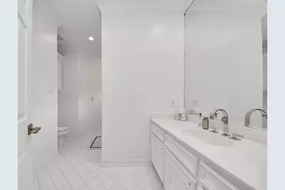5042 Cedar Creek Drive, Houston, TX 77056 - Photo 28