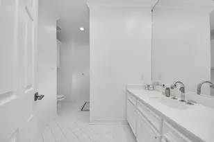 5042 Cedar Creek Dr, Houston, TX 77056 - Photo 28