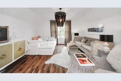 5042 Cedar Creek Drive, Houston, TX 77056 - Photo 30