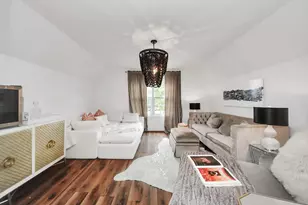 5042 Cedar Creek Dr, Houston, TX 77056 - Photo 30