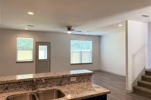 626 Magnolia Bend, Roman Forest, TX 77357 - Photo 10