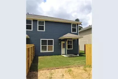 626 Magnolia Bend, Roman Forest, TX 77357 - Photo 12