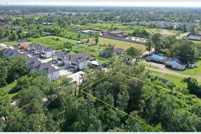 00000 Mansfield Street, Houston, TX 77091 - Photo 6