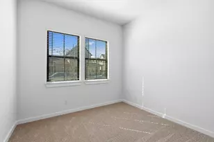 3354 Verdant Ln, Richmond, TX 77406 - Photo 12