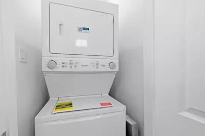 3354 Verdant Lane, Richmond, TX 77406 - Photo 18