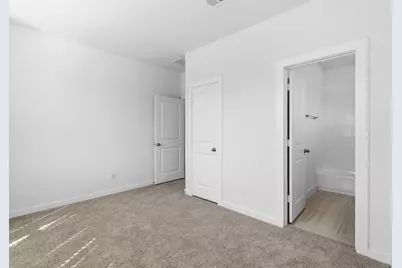 3354 Verdant Lane, Richmond, TX 77406 - Photo 20