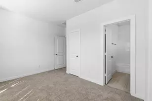 3354 Verdant Ln, Richmond, TX 77406 - Photo 20