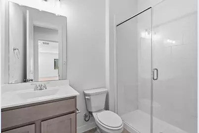 3354 Verdant Lane, Richmond, TX 77406 - Photo 14