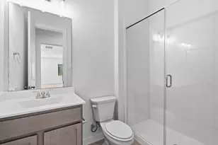 3354 Verdant Ln, Richmond, TX 77406 - Photo 14