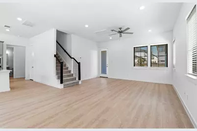 3354 Verdant Lane, Richmond, TX 77406 - Photo 16