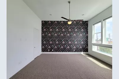 9 N St Charles Street #B, Houston, TX 77003 - Photo 22