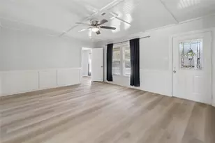 1203 Adams St, Baytown, TX 77520 - Photo 6