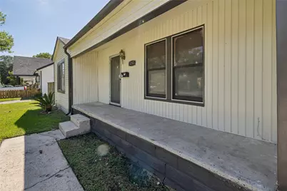 1203 Adams Street, Baytown, TX 77520 - Photo 2