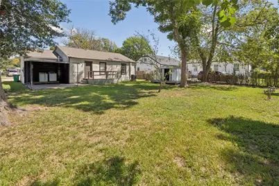 1203 Adams Street, Baytown, TX 77520 - Photo 18