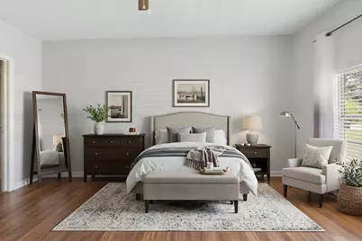 1203 Adams Street, Baytown, TX 77520 - Photo 14