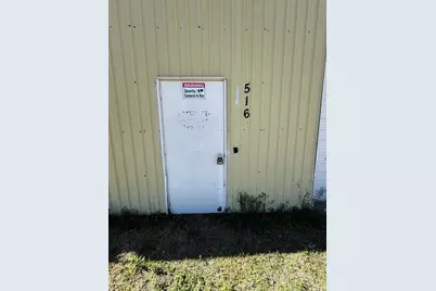 516 Cedar Bayou Road, Baytown, TX 77520 - Photo 18