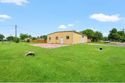 516 Cedar Bayou Road, Baytown, TX 77520 - Photo 1