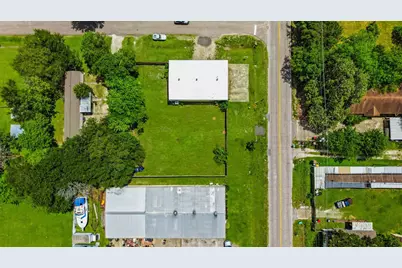 516 Cedar Bayou Road, Baytown, TX 77520 - Photo 12