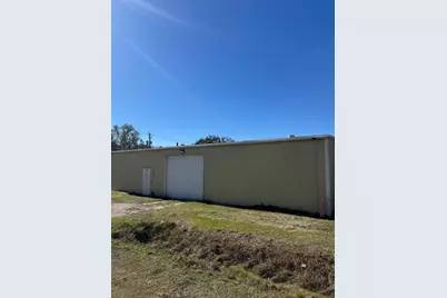 516 Cedar Bayou Road, Baytown, TX 77520 - Photo 4