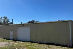 516 Cedar Bayou Rd, Baytown, TX 77520 - Photo 4