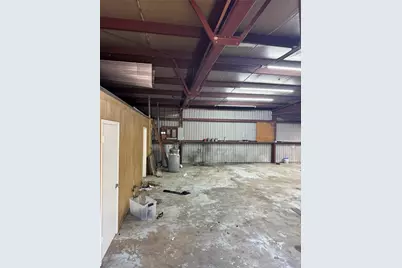 516 Cedar Bayou Road, Baytown, TX 77520 - Photo 10