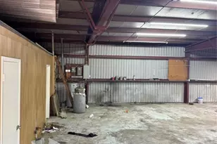 516 Cedar Bayou Rd, Baytown, TX 77520 - Photo 10