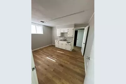 516 Cedar Bayou Road, Baytown, TX 77520 - Photo 6