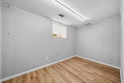 516 Cedar Bayou Road, Baytown, TX 77520 - Photo 6