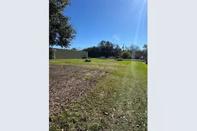 516 Cedar Bayou Road, Baytown, TX 77520 - Photo 14