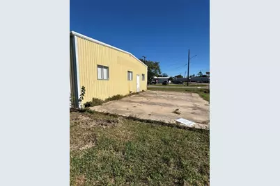 516 Cedar Bayou Road, Baytown, TX 77520 - Photo 12