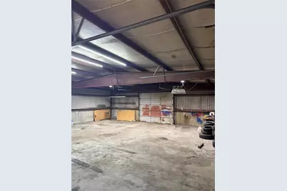 516 Cedar Bayou Road, Baytown, TX 77520 - Photo 2