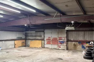 516 Cedar Bayou Rd, Baytown, TX 77520 - Photo 2