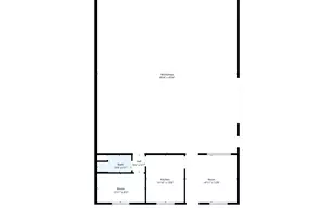 516 Cedar Bayou Rd, Baytown, TX 77520 - Photo 16