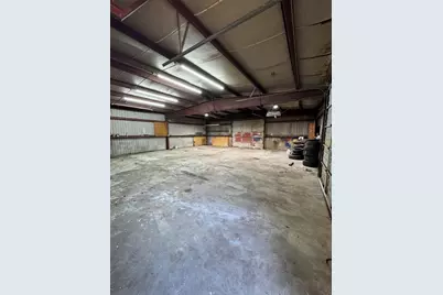 516 Cedar Bayou Road, Baytown, TX 77520 - Photo 8