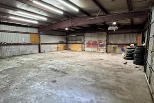 516 Cedar Bayou Rd, Baytown, TX 77520 - Photo 8