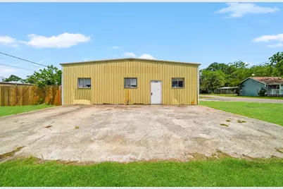 516 Cedar Bayou Road, Baytown, TX 77520 - Photo 2