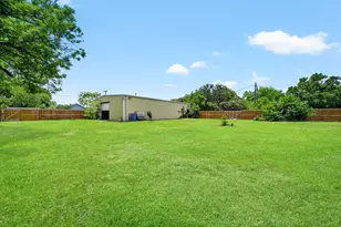 516 Cedar Bayou Rd, Baytown, TX 77520 - Photo 10