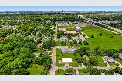 516 Cedar Bayou Road, Baytown, TX 77520 - Photo 14