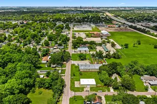 516 Cedar Bayou Rd, Baytown, TX 77520 - Photo 14