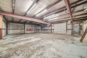 516 Cedar Bayou Rd, Baytown, TX 77520 - Photo 8